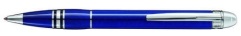 Montblanc Starwalker Cool Blue